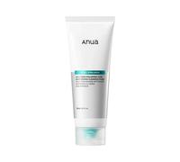 Schiuma detergente idratante all'acido ialuronico Anua PDRN 150 ml K-Beauty