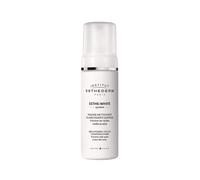 Schiuma Detergente Institut Esthederm ESTHE WHITE SYSTEM 150 ml