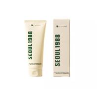 Schiuma detergente K-SECRET SEOUL 1988: Pine Cica 1% + probiotici 150 ml K-BE...