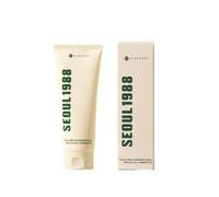 Schiuma detergente KSECRET - SEOUL 1988: Pine Cica 1% + probiotici 150 ml