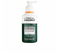 Schiuma Detergente L'Oreal Make Up MEN EXPERT DERMA CONTROL