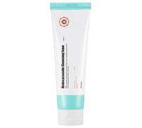 Schiuma Detergente Madecassoside A'pieu 130ml