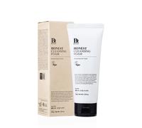 Schiuma detergente onesta BENTON 150 g