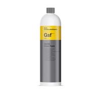 SCHIUMA DETERGENTE PER AUTO KOCH CHEMIE GENTLE SNOW FOAM 1000 ML - PULIZIA EFFIC