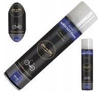 Schiuma detergente per catena BIKE ON WAX