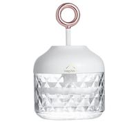 Schiuma detergente per il viso, detergente per il viso, detergente per il viso, detergente per il viso, detergente per tazze, detergente per il viso, per gel doccia e detergente per il viso