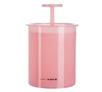Schiuma detergente per il viso Lavaggio per il trucco Bubble Maker Viaggi Famiglia Rich Foam Maker Schiuma ricca di tazze
