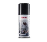 Schiuma detergente per laptop, 100 ml