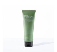 Schiuma detergente per tè verde profondo BENTON 120 g