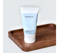 Schiuma detergente profonda dei pori Pyunkang Yul a basso pH, cosmetici corea...