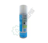 Schiuma detergente ProTec Air Condition Foam Cleaner - 5x250 ml