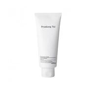 Schiuma detergente Pyunkang Yul 150 ml K-beauty