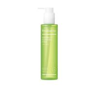 Schiuma detergente Real Barrier Control-T 200 ml