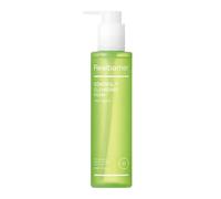 Schiuma detergente RealBarrier Control-T - 200 ml K-beauty
