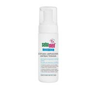 Schiuma Detergente Sebamed Clear Face 150 ml Antibatterico