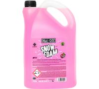 Schiuma detergente Snow Foam Muc-Off 5l