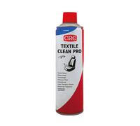 Texile Clean per tessuti e tappezzeria - 500 ml - CFG