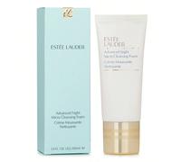 Estée Lauder Advanced Night Micro Cleansing Foam 100ML