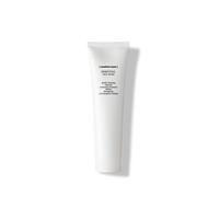 Schiuma detergente viso Comfort Zone Essential Face Wash 150 ml