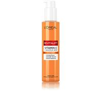 LOREAL PARIS - Detergenti ed esfolianti ideali per le donne