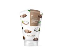 Schiuma Detergente Viso - Il Mio Frutteto Mochi - Frudia 0,12 l