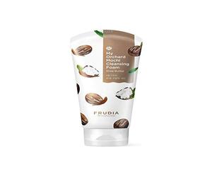 Schiuma Detergente Viso - Il Mio Frutteto Mochi - Frudia 0,12 l