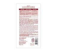 Schiuma Detergente Viso - Il Mio Frutteto Mochi - Frudia 1 St