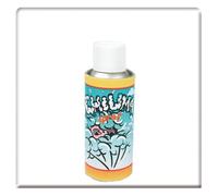 Schiuma di carnevale spray bomboletta da 150 ml
