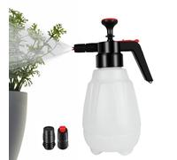 schiuma di neve personalizzata - Spruzzatore di schiuma per la pulizia dell'auto con acqua saponata | Pistole a schiuma per lavaggio auto manuali senza fili, spruzzatore di schiuma