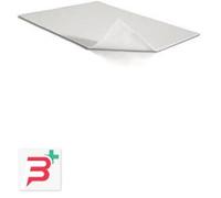 SCHIUMA DI POLIURETANO ULTRA SOTTILE MEPILEX TRANSFER 20 X 50 CM 4 PEZZI