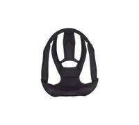 Schiuma di ricambio comfort per caschi fox rampage spessa