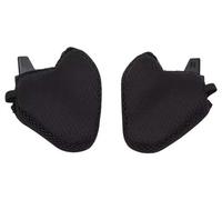 Schiuma di ricambio per caschi fox proframe junior standard
