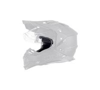 Oneal Sierra Ding Kit Inner Lining Nero S