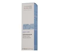 ANNEMARIE BÖRLIND BODY CARE Doccia schiuma 150 ml