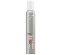 schiuma eimi Wella forma di controllo 300 ML