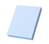 Schiuma Esercizio Equilibri Pad Trainer Antiscivolo Fitness Board Ginocchiera Pad Pilate Schiuma Piastra Per Equilibrio Formazione Enduring