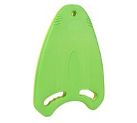 Schiuma EVA Piscina Nuoto Attrezzatura Galleggiante Divertente Giocattolo Acqua Per Starter Training Apprendimento Esercizio Nuoto Imparare Gal