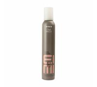 Schiuma extra spessa modellante per capelli eimi Shape Control - Volu