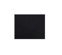 Schiuma Filtrante For Asciugatrice A Pompa Di Calore, Compatibile Con Hisense, Asciugatrice Da 10 Kg SE3S WT260101 Parte Di Ricambio In Spugna