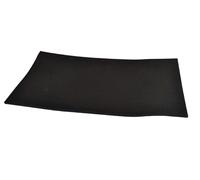 Schiuma Filtro Aria 330x660x10mm