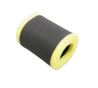 Schiuma filtro aria Chappy Bop LB50 originale YAMAHA NUOVO