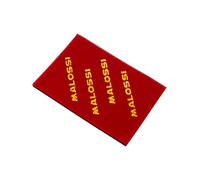 Schiuma Filtro Aria Malossi Double Red Sponge 300x400mm