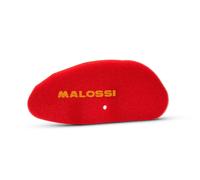 Schiuma filtro aria Malossi Red Sponge