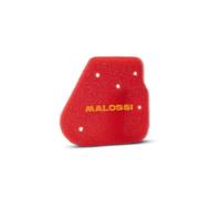 Schiuma filtro aria Malossi Red Sponge CPI / Keeway