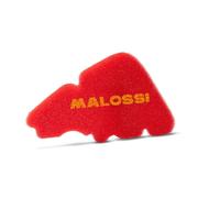 Schiuma filtro aria Malossi Red Sponge Piaggio Liberty 4T