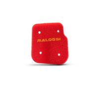 Schiuma filtro aria Malossi Red Sponge Yamaha Why
