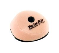 TWIN AIR Kit filtro aria Powerflow 1098958 - 154212IT KTM