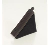 Schiuma filtro aria per moto MBK 50 X-Limit 2003-2011