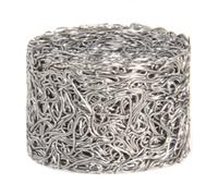 Schiuma Filtro di Ricambio per Generatore di Schiuma Ad Alta Pressione PA P2468