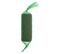Schiuma Floristica 14 per Composizioni DIY Facili Schiuma Floristica | 14 cilindrici, 13x5cm, per alta densità, assorbe acqua, ideale per floreali e ghirlande